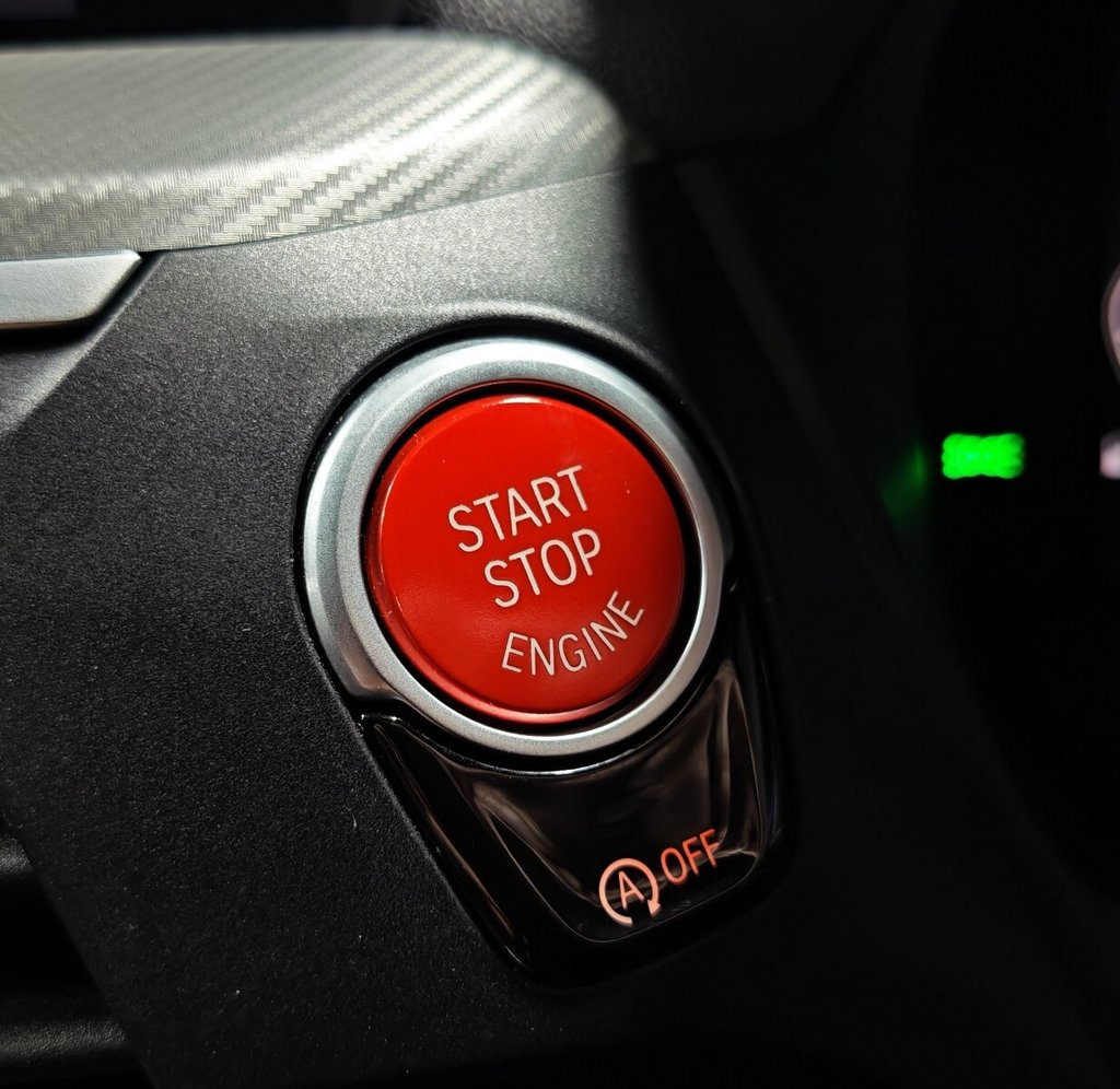 Used BMW X3 M 2021 for sale - 76950411: Photo 18