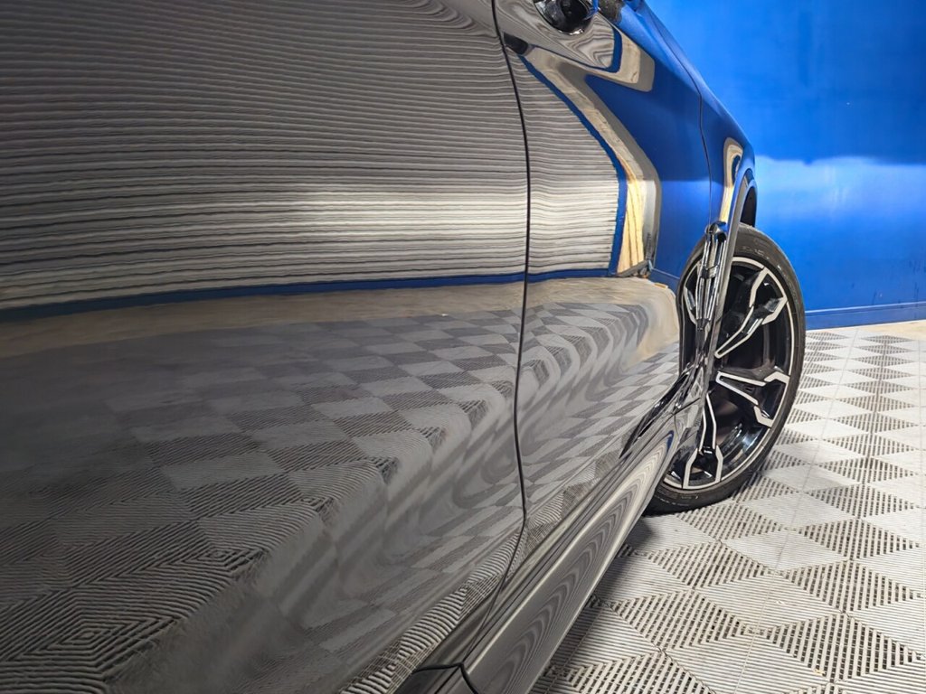 Used BMW X3 M 2021 for sale - 76950411: Photo 24