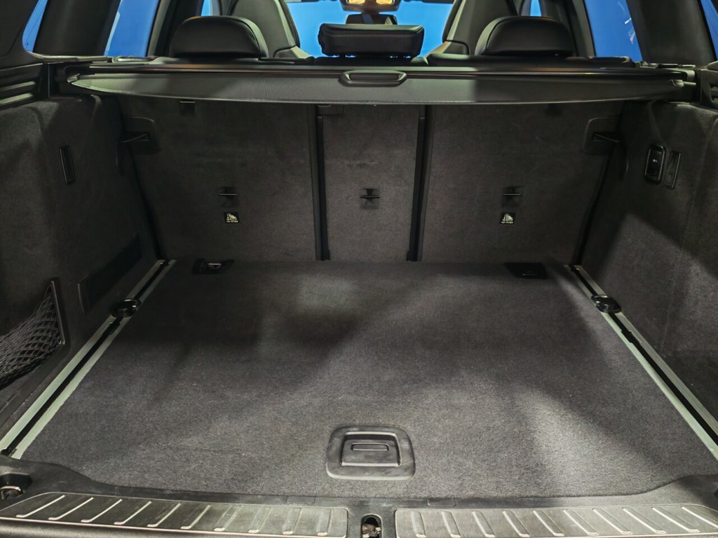 Used BMW X3 M 2021 for sale - 76950411: Photo 27