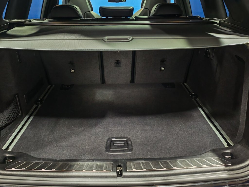 Used BMW X3 M 2021 for sale - 76950411: Photo 28