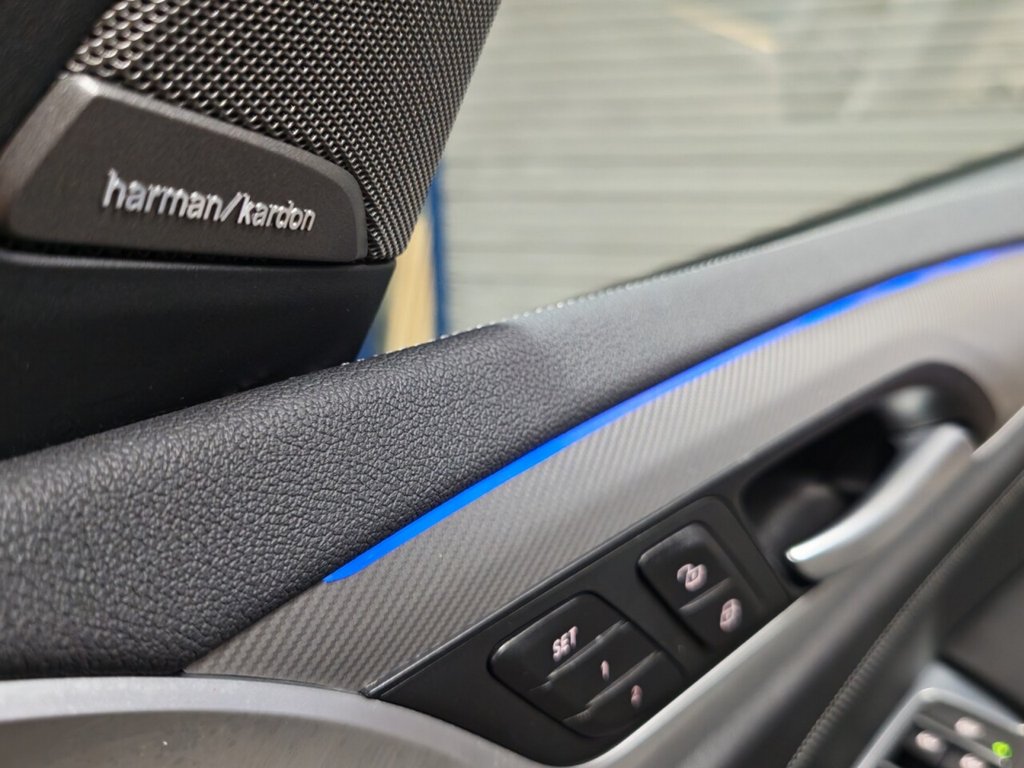 Used BMW X3 M 2021 for sale - 76950411: Photo 30