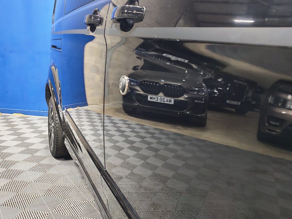 Used Ford Transit Custom 2022 for sale - 77356224: Photo 14