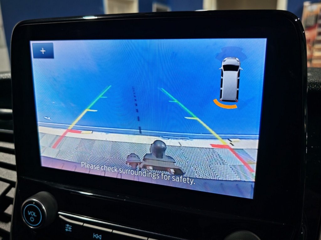 Used Ford Transit Custom 2022 for sale - 77356224: Photo 15