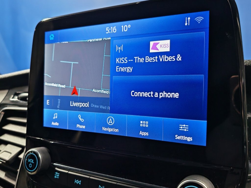 Used Ford Transit Custom 2022 for sale - 77356224: Photo 19