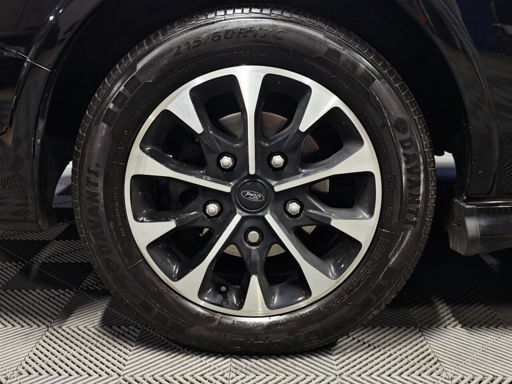 Used Ford Transit Custom 2022 for sale - 77356224: Photo 36