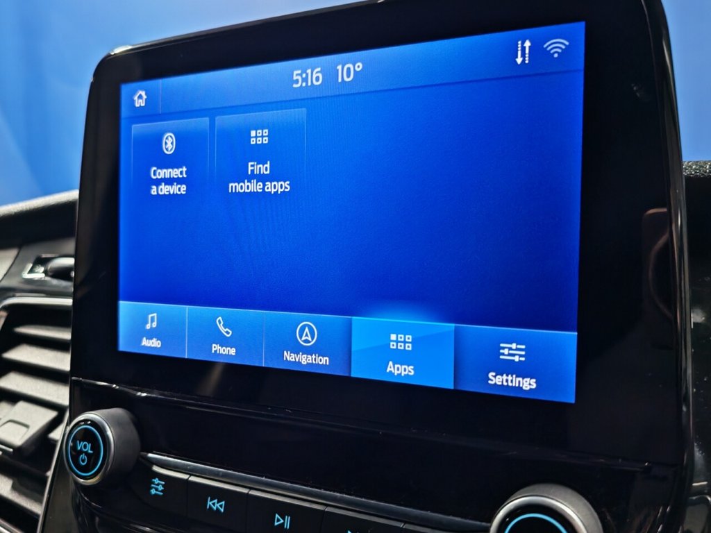 Used Ford Transit Custom 2022 for sale - 77356224: Photo 45