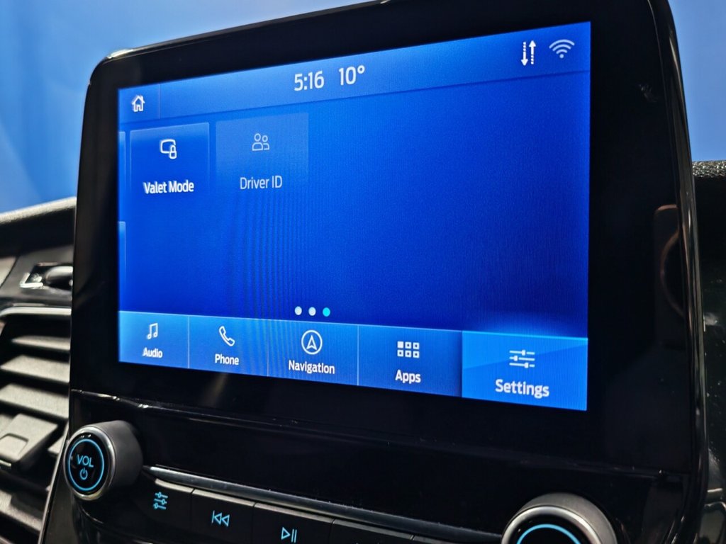 Used Ford Transit Custom 2022 for sale - 77356224: Photo 46