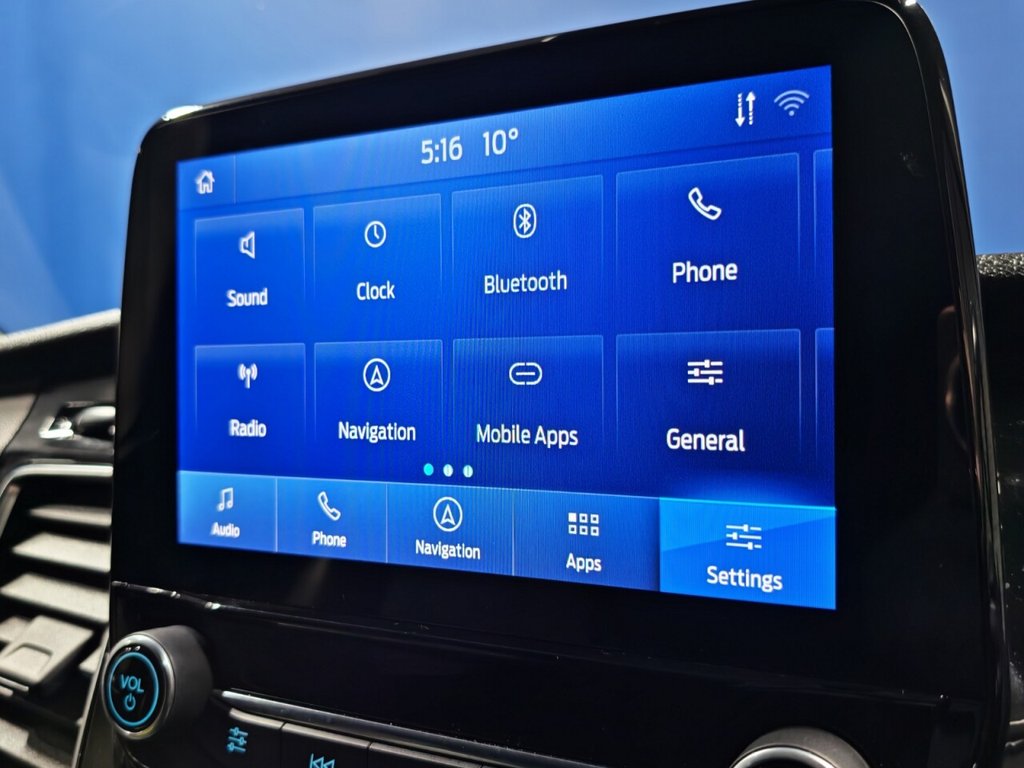 Used Ford Transit Custom 2022 for sale - 77356224: Photo 47