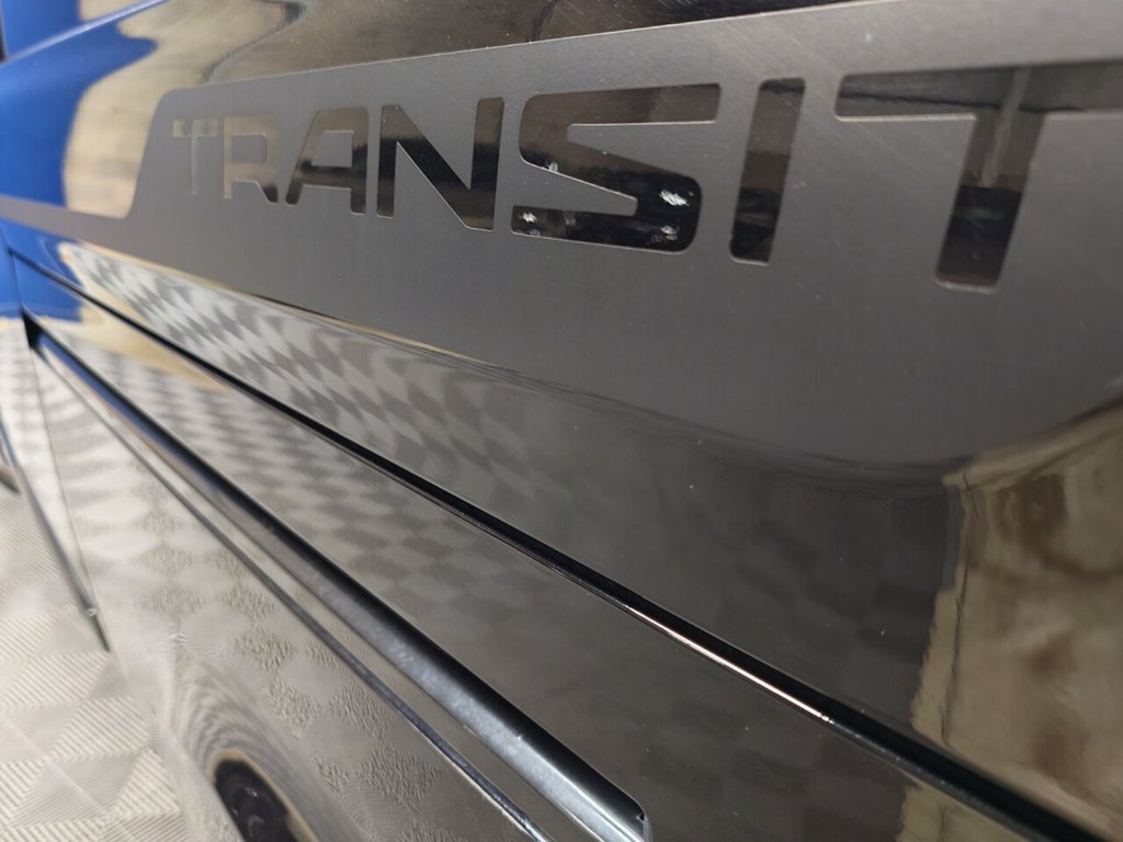 Used Ford Transit Custom 2022 for sale - 77356224: Photo 50