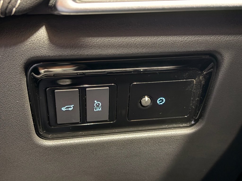 Used Jaguar F-Pace 2019 for sale - 76510027: Photo 20