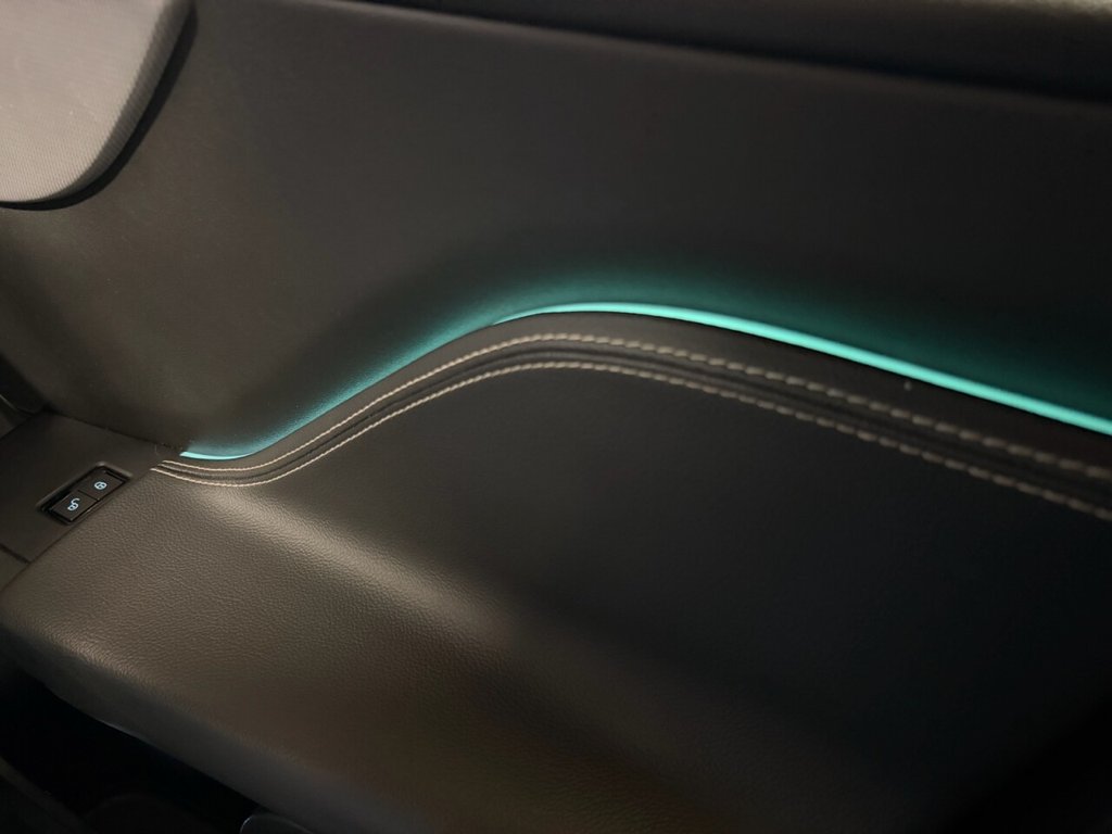 Used Jaguar F-Pace 2019 for sale - 76510027: Photo 21