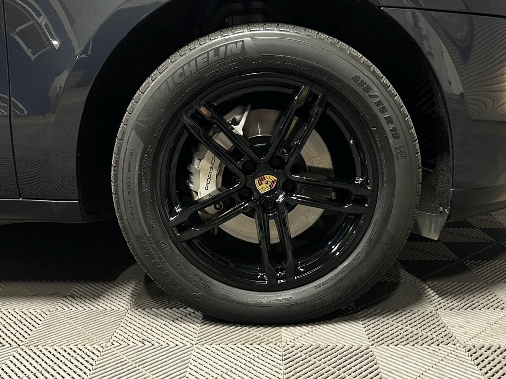 Used Porsche Macan 2017 for sale - 76286073: Photo 11