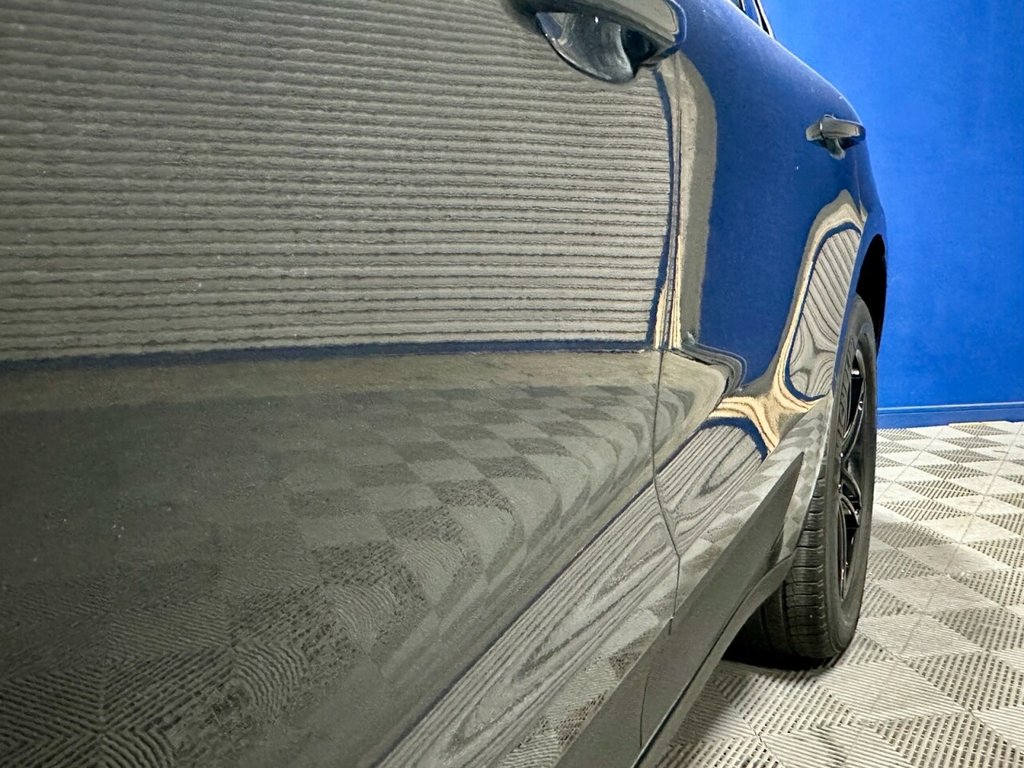 Used Porsche Macan 2017 for sale - 76286073: Photo 8