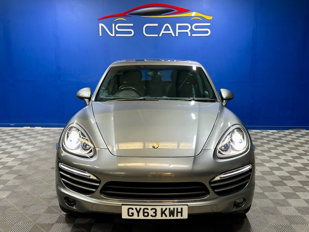 Vehicle 33