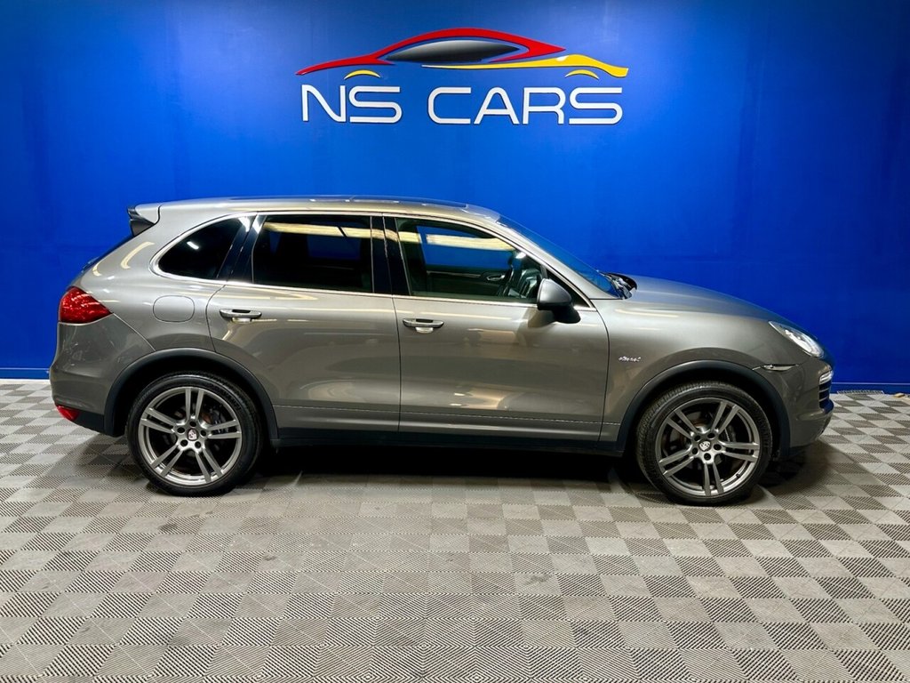 Vehicle 37