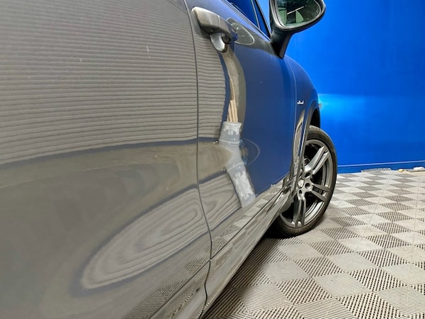 Used Porsche Cayenne 2014 for sale - 75015287: Photo 39