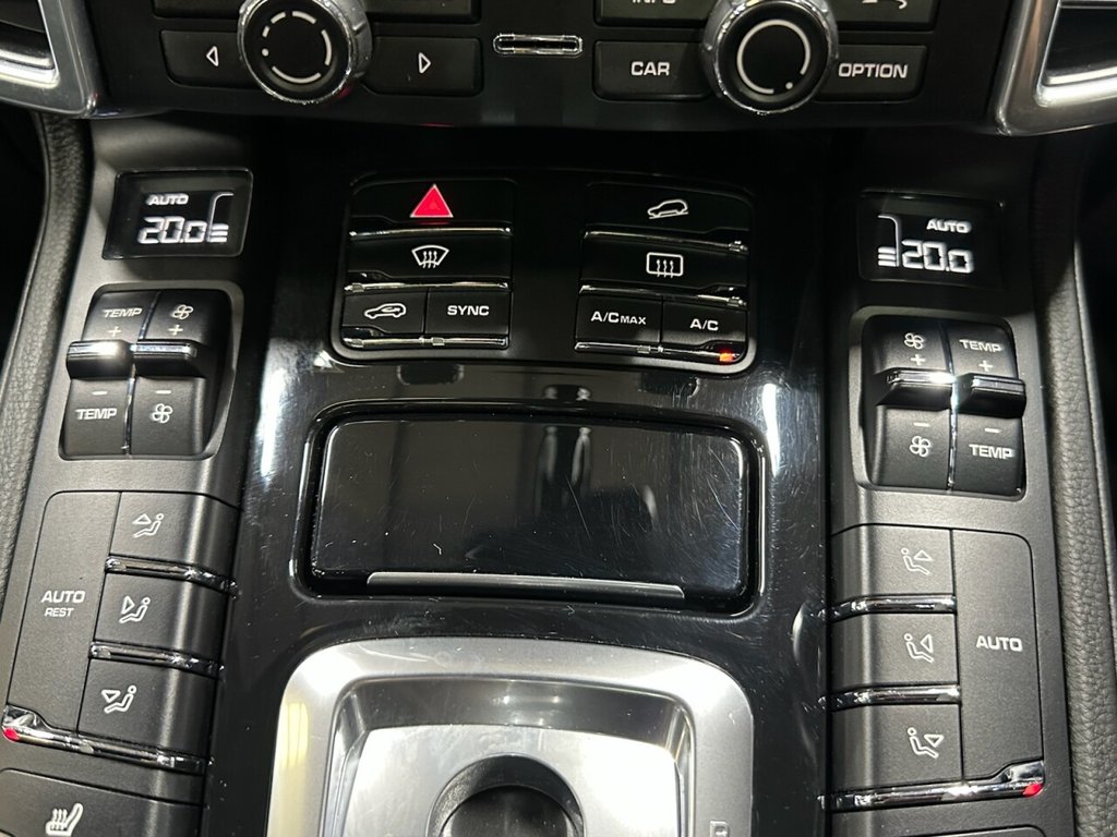 Vehicle 48