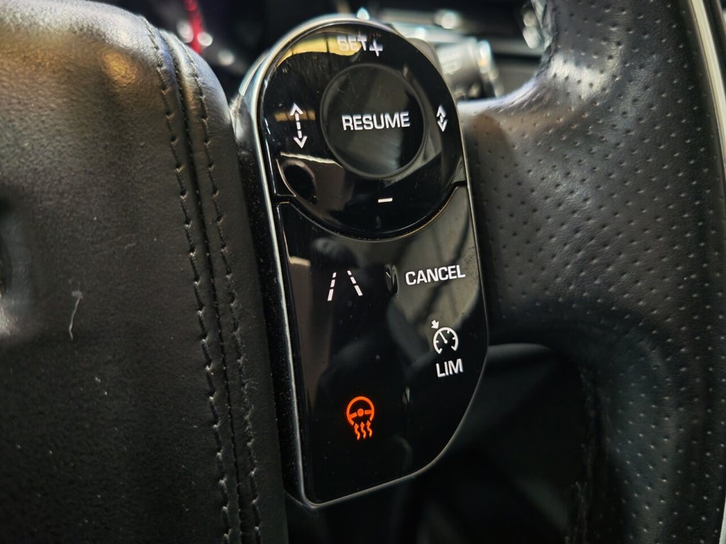 Used Land Rover Range Rover Velar 2019 for sale - 77048803: Photo 12