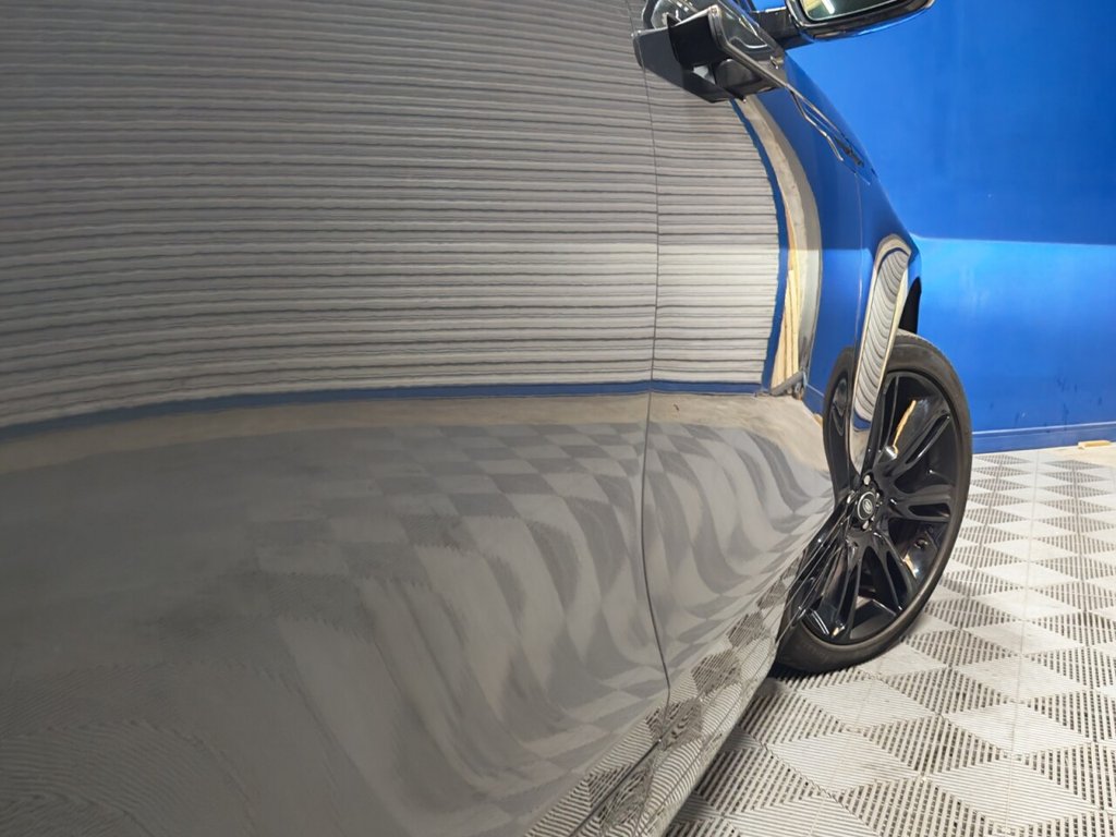 Used Land Rover Range Rover Velar 2019 for sale - 77048803: Photo 19