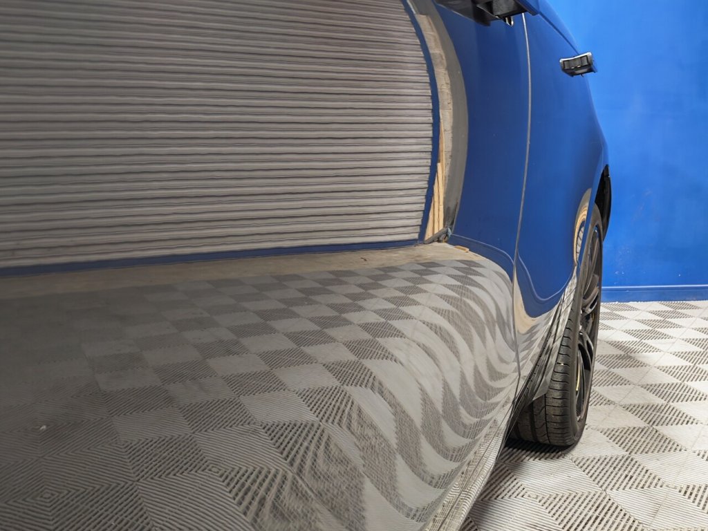 Used Land Rover Range Rover Velar 2019 for sale - 77048803: Photo 29