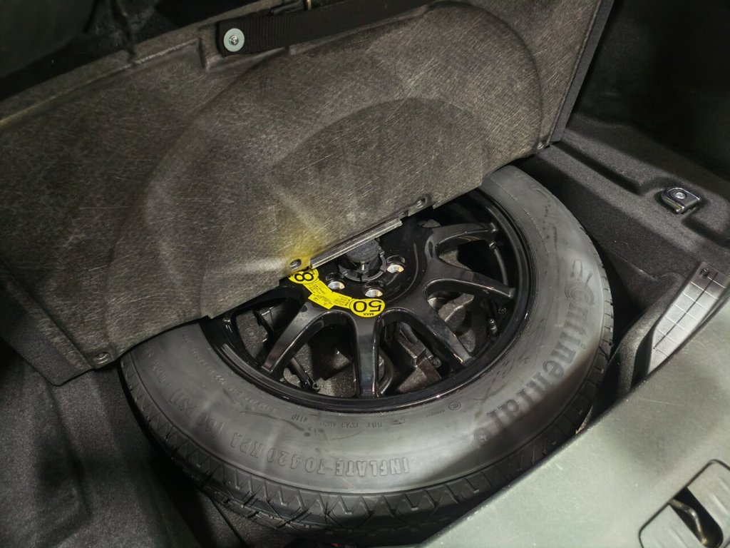 Used Land Rover Range Rover Velar 2019 for sale - 77048803: Photo 40