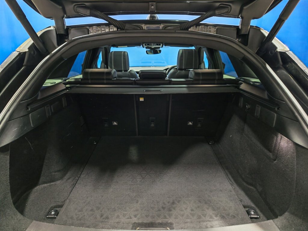 Used Land Rover Range Rover Velar 2019 for sale - 77048803: Photo 41