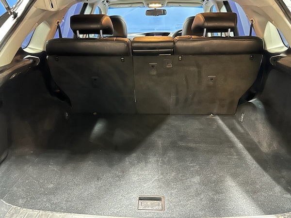 Used Lexus RX 2015 for sale - 76009439: Photo 23
