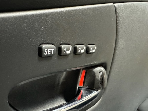 Used Lexus RX 2015 for sale - 76009439: Photo 25