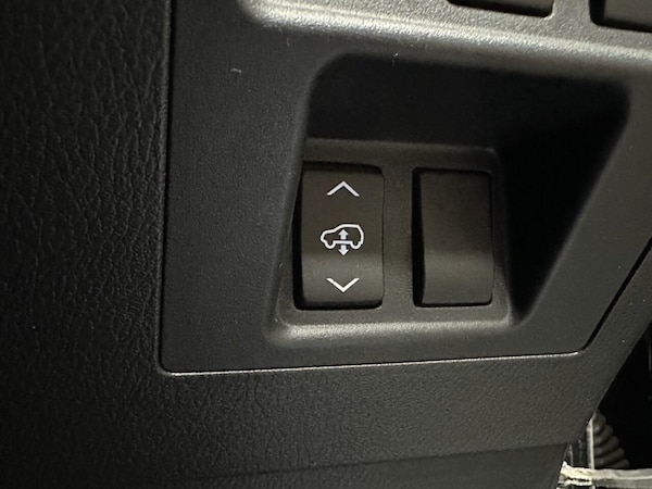 Used Lexus RX 2015 for sale - 76009439: Photo 26