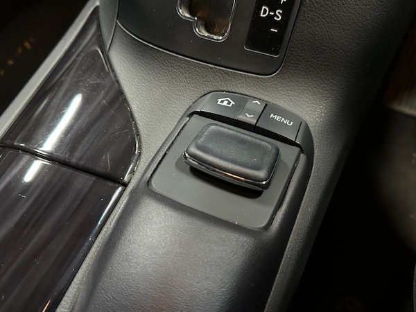 Used Lexus RX 2015 for sale - 76009439: Photo 29