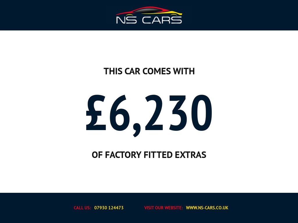 Used Land Rover Discovery Sport 2020 for sale - 77236587: Photo 8