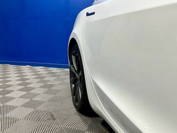 Used Tesla Model 3 2020 for sale - 76274038: Photo 10