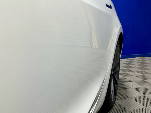 Used Tesla Model 3 2020 for sale - 76274038: Photo 11