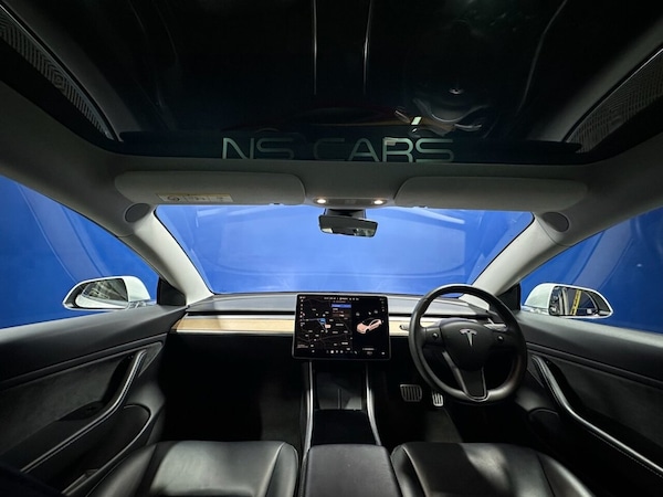 Used Tesla Model 3 2020 for sale - 76274038: Photo 15