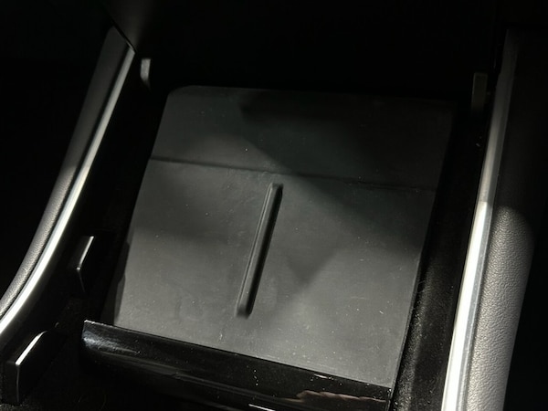 Used Tesla Model 3 2020 for sale - 76274038: Photo 26
