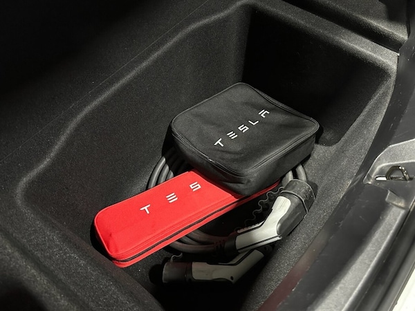 Used Tesla Model 3 2020 for sale - 76274038: Photo 27