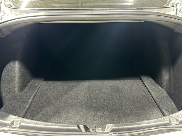 Used Tesla Model 3 2020 for sale - 76274038: Photo 28