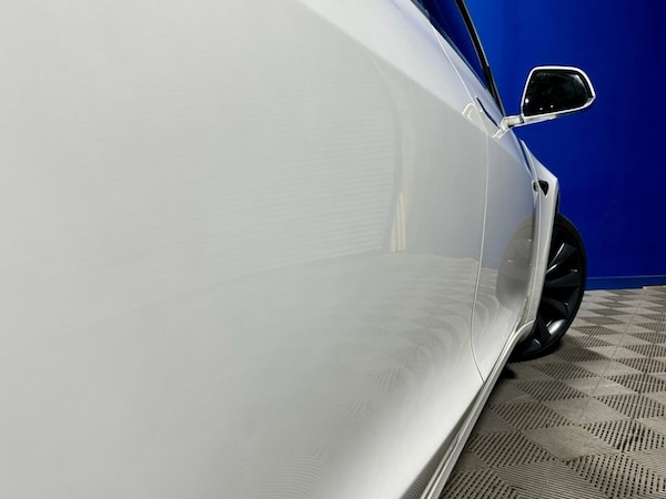 Used Tesla Model 3 2020 for sale - 76274038: Photo 31