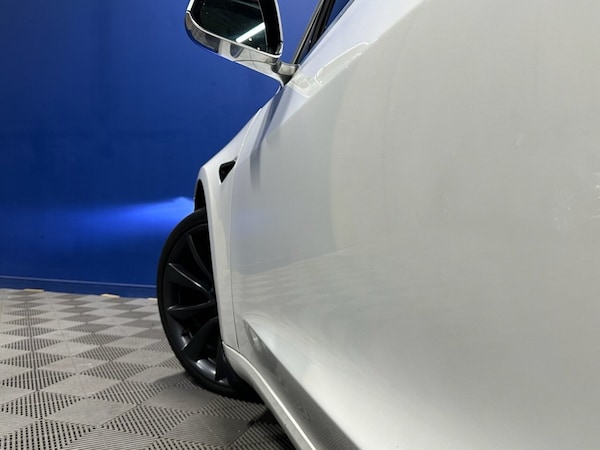 Used Tesla Model 3 2020 for sale - 76274038: Photo 38