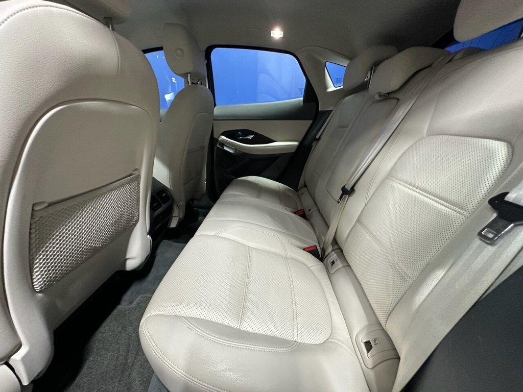 Used Jaguar E-Pace 2019 for sale - 76372576: Photo 24