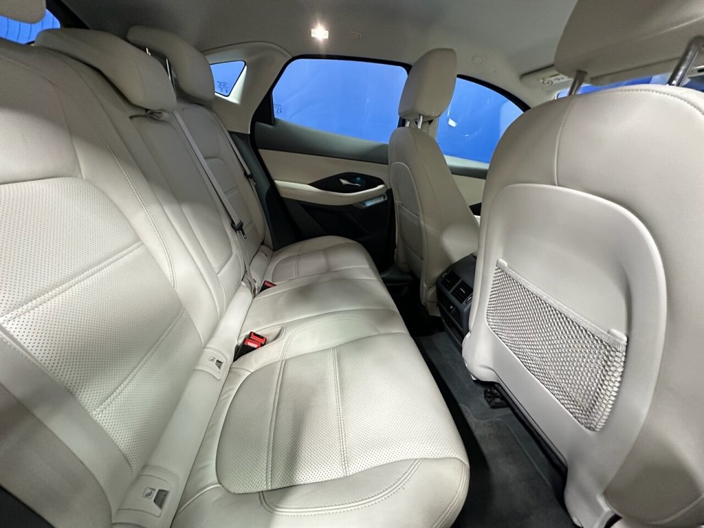 Used Jaguar E-Pace 2019 for sale - 76372576: Photo 36