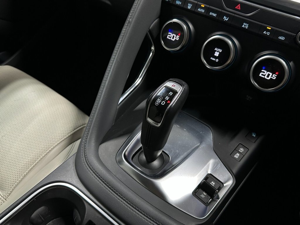 Used Jaguar E-Pace 2019 for sale - 76372576: Photo 48