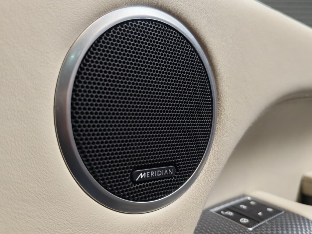 Used Land Rover Range Rover Sport 2017 for sale - 77421982: Photo 25