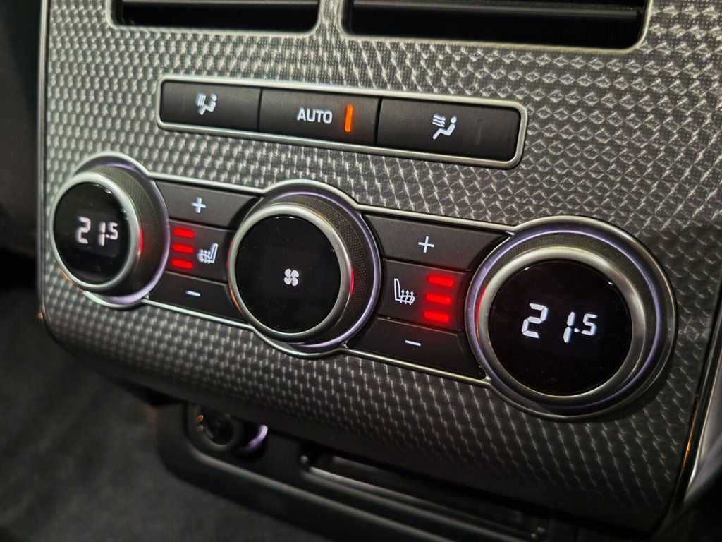 Used Land Rover Range Rover Sport 2017 for sale - 77421982: Photo 26