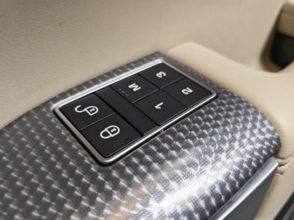 Used Land Rover Range Rover Sport 2017 for sale - 77421982: Photo 27