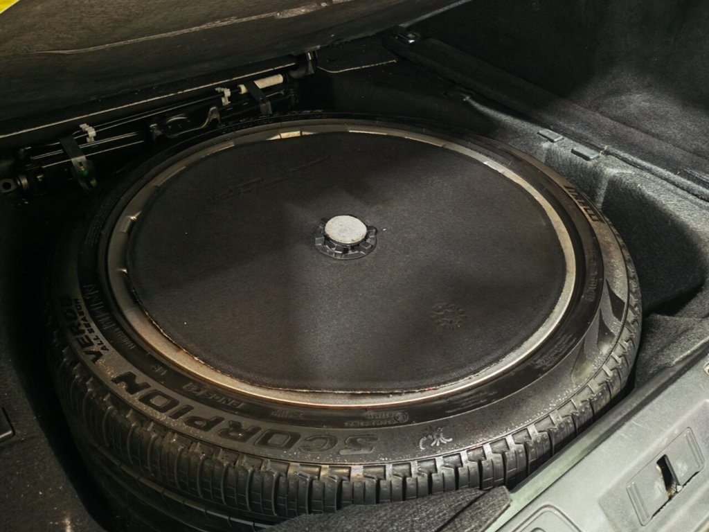 Used Land Rover Range Rover Sport 2017 for sale - 77421982: Photo 29