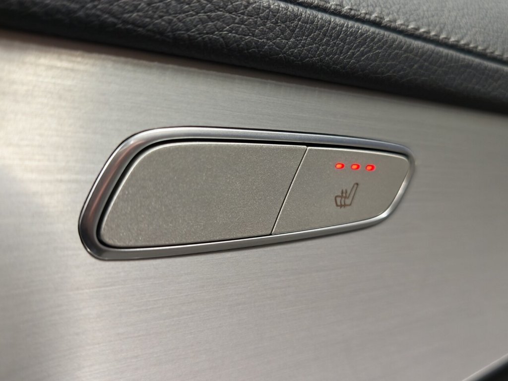 Used Mercedes-Benz C Class 2015 for sale - 76698250: Photo 17