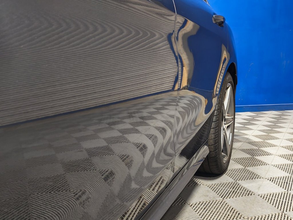 Used Mercedes-Benz C Class 2015 for sale - 76698250: Photo 31