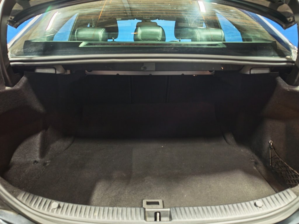 Used Mercedes-Benz C Class 2015 for sale - 76698250: Photo 42