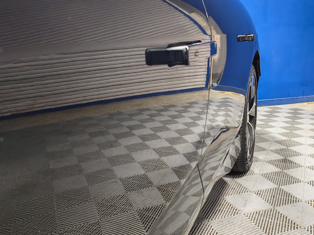 Used Jaguar I-Pace 2021 for sale - 76826470: Photo 10